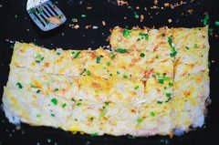 第四届海南美食文化节成果满满