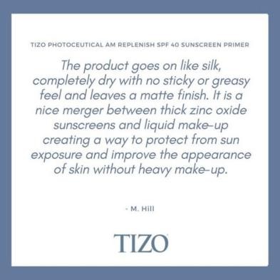 我们的征途是星辰大海——TIZO荣获阿里银河路计划「优秀品牌」奖