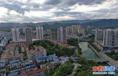 “你接受租房结婚吗” 1亿阅读刷屏 网