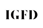 IGFD showroom