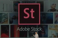 Adobe开了个发布会 看完之后我觉得我也