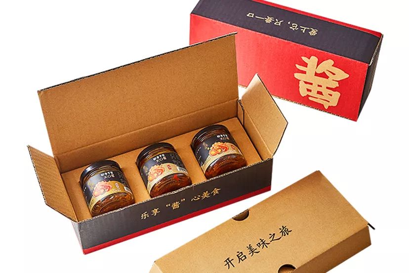 鲍鱼酱中的“爱马仕”，拌饭好吃还不胖