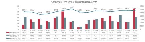 华为Watch GT2 42mm评测：内置麒麟A1芯片 清新时尚的