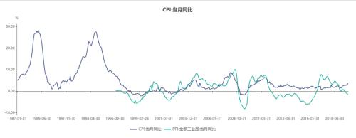 华为Watch GT2 42mm评测：内置麒麟A1芯片 清新时尚的