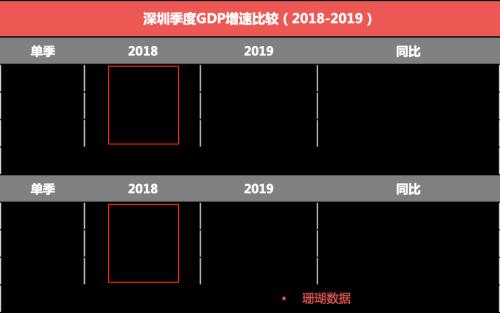 华为Watch GT2 42mm评测：内置麒麟A1芯片 清新时尚的