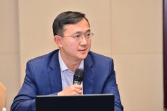 满足多层次市场需求 “汽车下乡促进研
