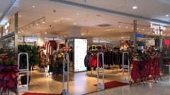 「EM衣麦仓」首家会员店落地承德,10