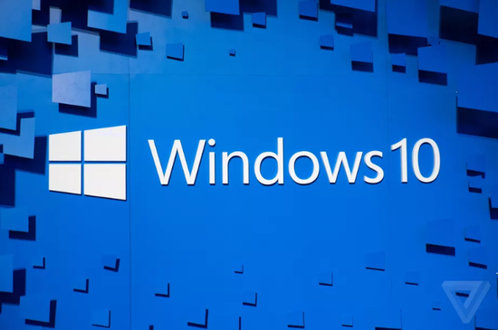 Windows 10 2019年11月更新现已正式推出