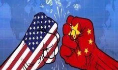 中美博弈仍将继续,但这次特朗普真的