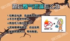 20小时内丰城发生2起地震 不同地方不同