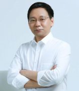 探秘K1 Power:如何打造一台坚若磐石的高