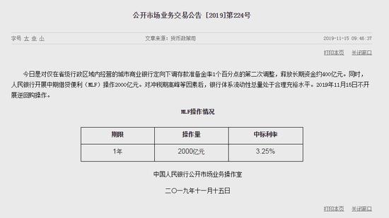 时隔55个月 再现半数二手房跌价！一二三线环比