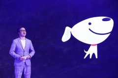 京东携手MJU:T、苏益良打造时尚艺术摄影