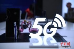 5G时代中国网民新闻阅读习惯报告:手机