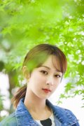 杨紫经纪人深夜发文疑指新剧争番:尽