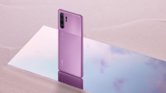 The New P30 Pro拯救你的秋冬时尚,胡同小