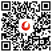小炮篮彩让分全红!斗吧掌门4连红张海