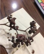 又干又丑却很好吃?杭州姑娘被颠覆认