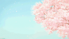 四大血型如何能吸引优质桃花(图)