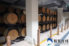 “媒眼看烟台 聚焦品牌烟台建设” 百年