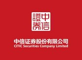 北京华天饮食集团公司副总经理白森森