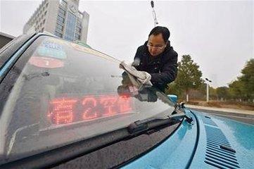 拼车太不便宜了 滴滴推出新拼车业务有戏吗?