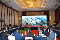“向空间要效益,以亩产论英雄”10个制