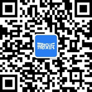 聚投诉网友投诉中经汇通:中经汇通公