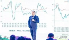 任泽平:中长期最好的投资机会在中国