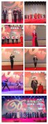 <b>威利发举行三十周年庆典 新老交棒再踏</b>