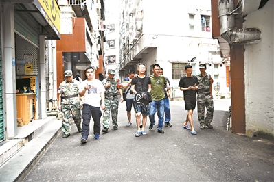 免费办卡还送油米面？ 小心流向外地变“黑卡”