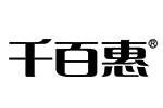 千百惠JOYSCHEE女装2020夏季时尚发布会《燃》