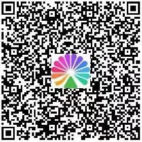 “青岛国信·海天中心杯”2019世界柔道大师赛开始售票