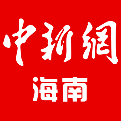 海南岛国际电影节上演少儿光影时尚艺术盛典