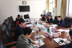 广西人大:完善相关制度体系 推动养老