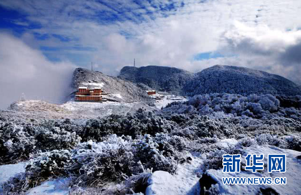 重庆南川将走进粤港澳大湾区进行旅游推介