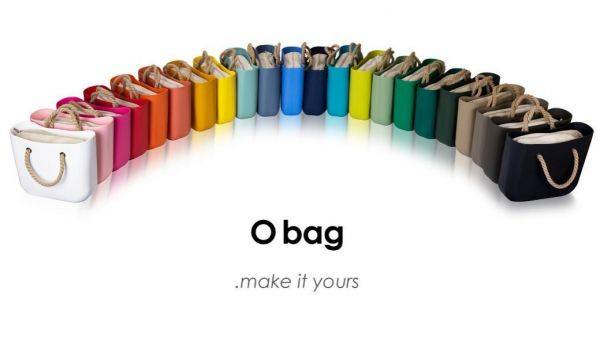 Obag“旧包换新”回收活动完美收官，时尚环保大潮仍在继续