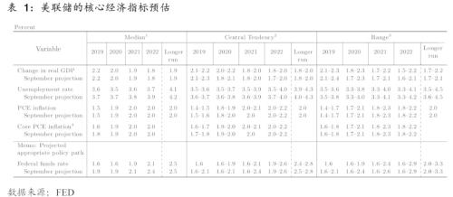 广州农商银行遭监管44问 频收罚单不良率抬头