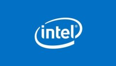 AMD高管:我们做梦都没有想到能够领先