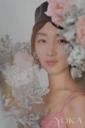 周冬雨成“团宠”?小身躯大能量!
