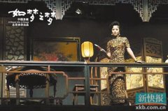 谭卓:30岁是最有创造力的时候
