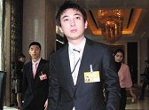 腾讯32款游戏下架 因无法接入健康系统