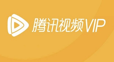 腾讯32款游戏下架 因无法接入健康系统