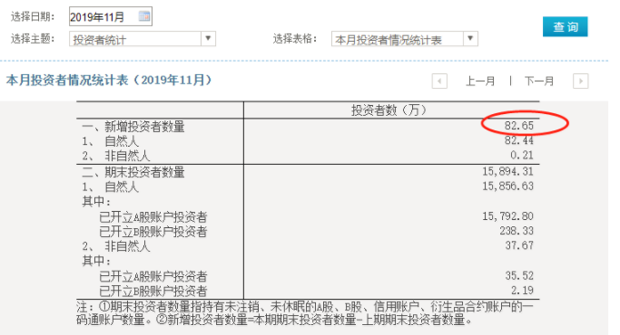 早财经丨天津不装ETC不能上高速？交通运输部这