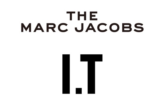 THE MARC JACOBS × I.T限时快闪店登陆北京上海