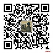 2021考研英语18类小作文结构性语句:求