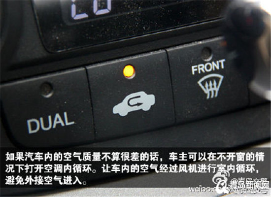“雾”必注意!青岛这些高速路禁止七座以上客