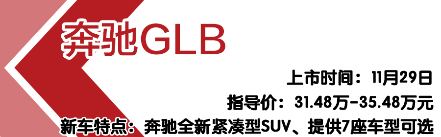 想买车的留意看！今年这6款紧凑型SUV很重磅，锐际、皓影领衔