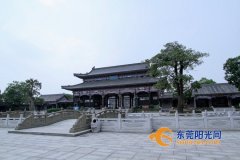 道滘美食节即将来袭!既是美食之旅更
