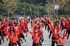 调查:中国女性心理健康好于男性